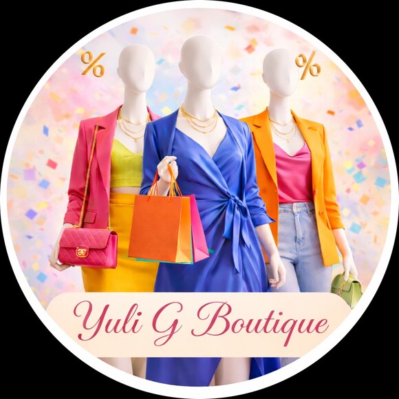 hughesboutiq